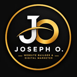 josepho898