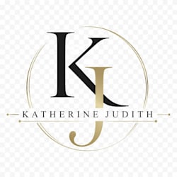 katherine_j020
