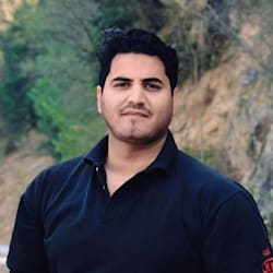 imatifkhan