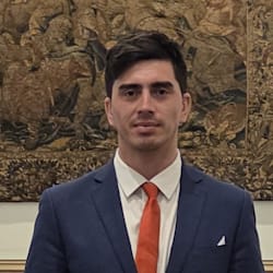 jjcarlucho