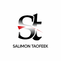 salimont