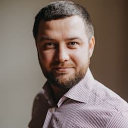 andreymasunov