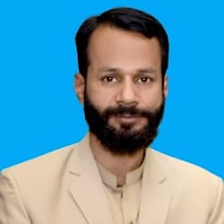 mfrazarshad