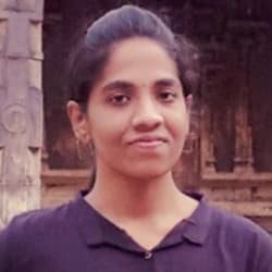 niranjana_anand