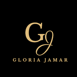 gloria_jamar