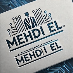 mehdibenlekhale