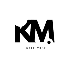 kylemike2