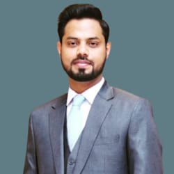 excel_expert011