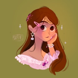 briedie