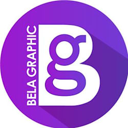 belagraphic