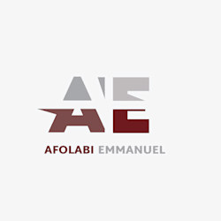 emmanueil_af