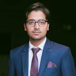 talaliqbal2420