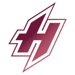 herobrinetv20