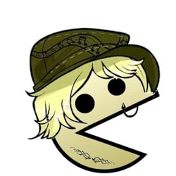 aligenedspace