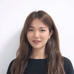 soyeonglee