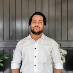 aqibshehzad301