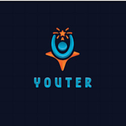 youterani