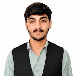 ishratmubarak