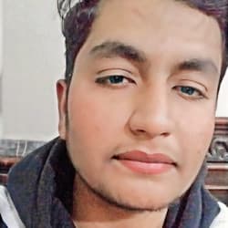 ahmadliaqathotm