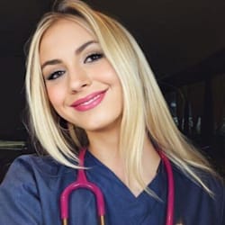 clarissa_haney0