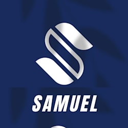 nicolas_447