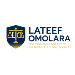 myss_omolara