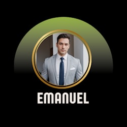 adamemmanuel46