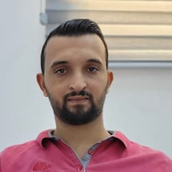 medsalem95