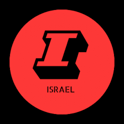 israe7464