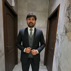 faisalrajputb