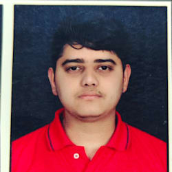 anshuthakur817