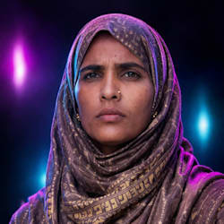 mstjosnabegum67