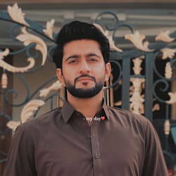 aleem_619