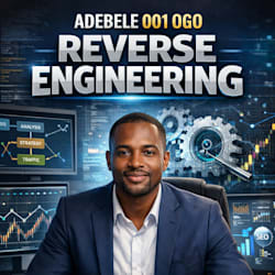 adebeleboi