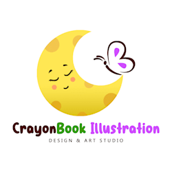 crayon_book