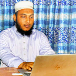 jakirhossain56
