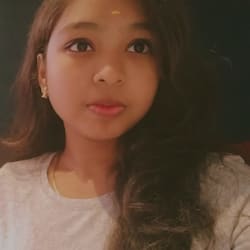 pavithram_01