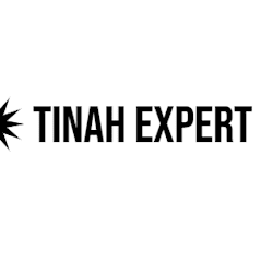 tinah_expert1