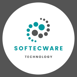 softecware