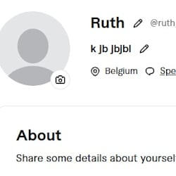ruth_webxz