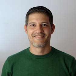 luisvargas496