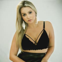 doiteazoiet