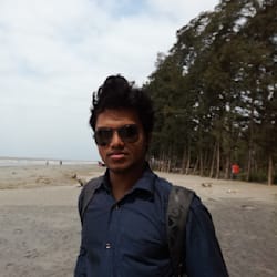 shakilwebpro