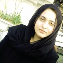 fatimakhan550