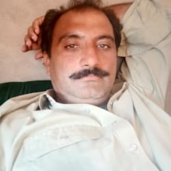 fidahussainstud