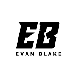 blakeevan