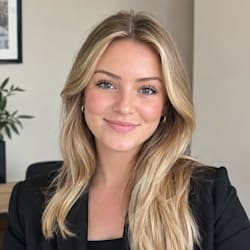 rosie_morris77