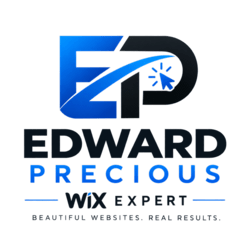 edwardolutosin