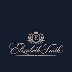 elizabethfaith4