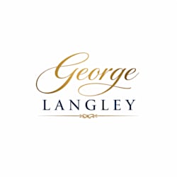 george_langley_